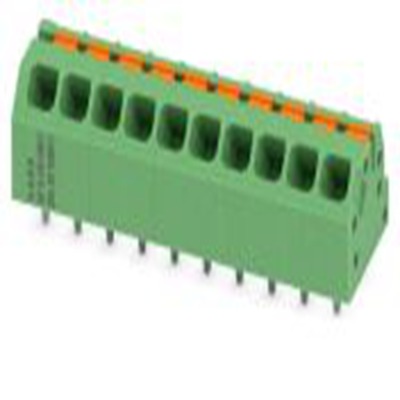 1071018 Phoenix Contact product image